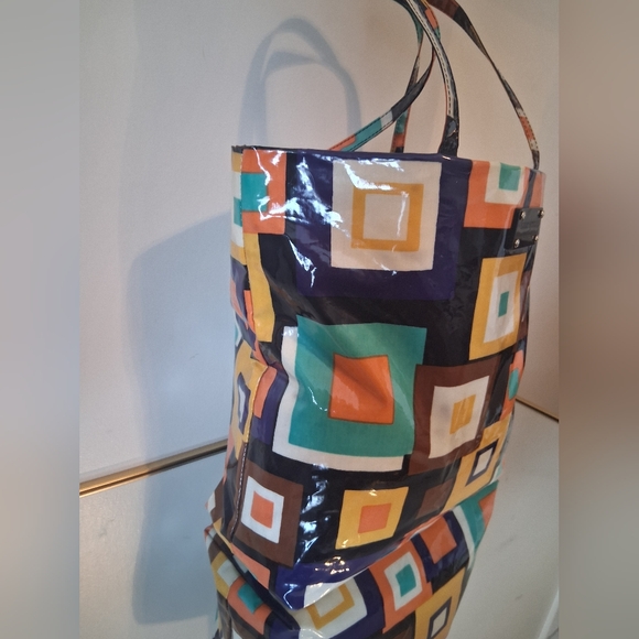 ●SOLD● - Picture 7 of 13